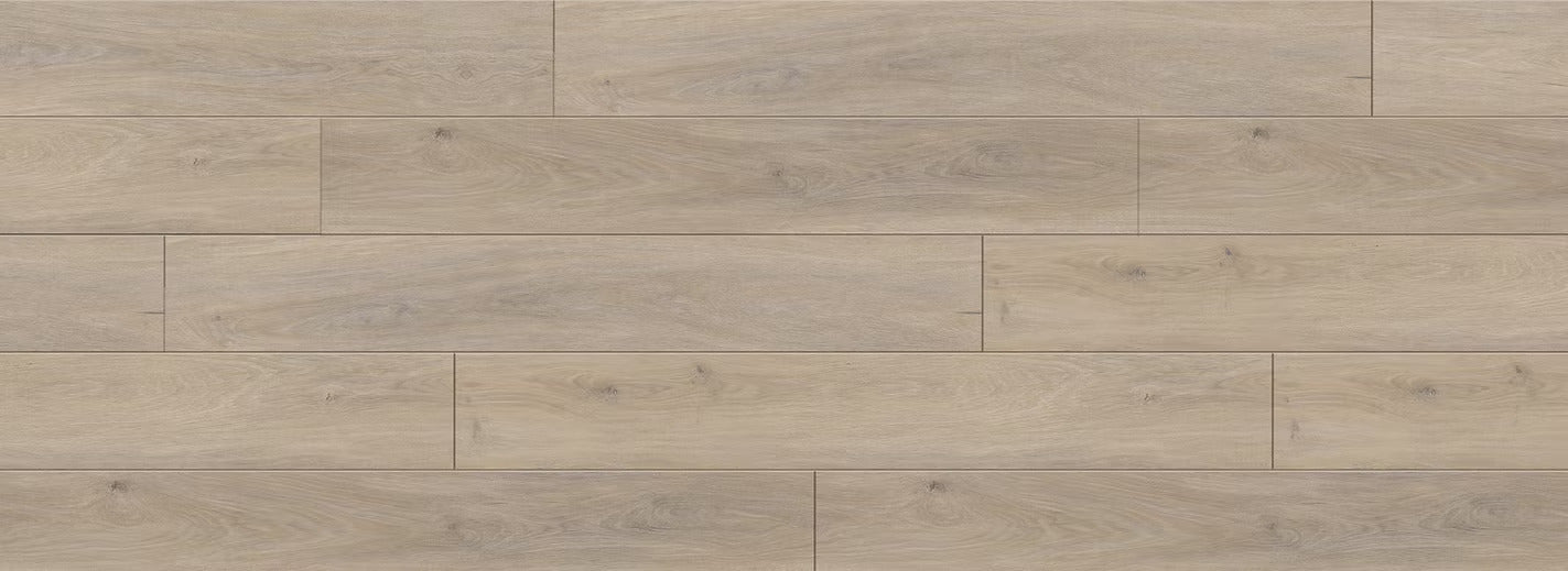 Meadows Princess Hazel Waterproof Designer Pro SPC Flooring