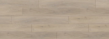 Meadows Princess Hazel Waterproof Designer Pro SPC Flooring