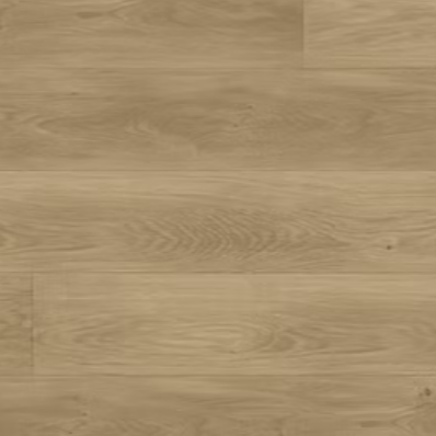 Misty Tree Bianco Tulum Waterproof Pure SPC™ Max Flooring