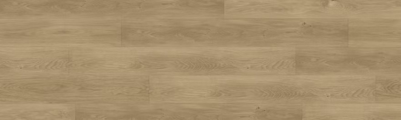 Misty Tree Bianco Tulum Waterproof Pure SPC™ Max Flooring