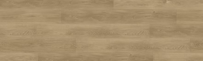 Misty Tree Bianco Tulum Waterproof Pure SPC™ Max Flooring