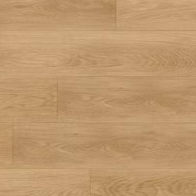 Misty Tree Creama Brazil Waterproof Pure SPC™ Max Flooring