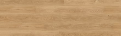 Misty Tree Creama Brazil Waterproof Pure SPC™ Max Flooring