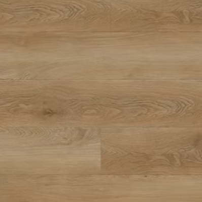 Misty Tree Lavender Light Waterproof Pure SPC™ Max Flooring