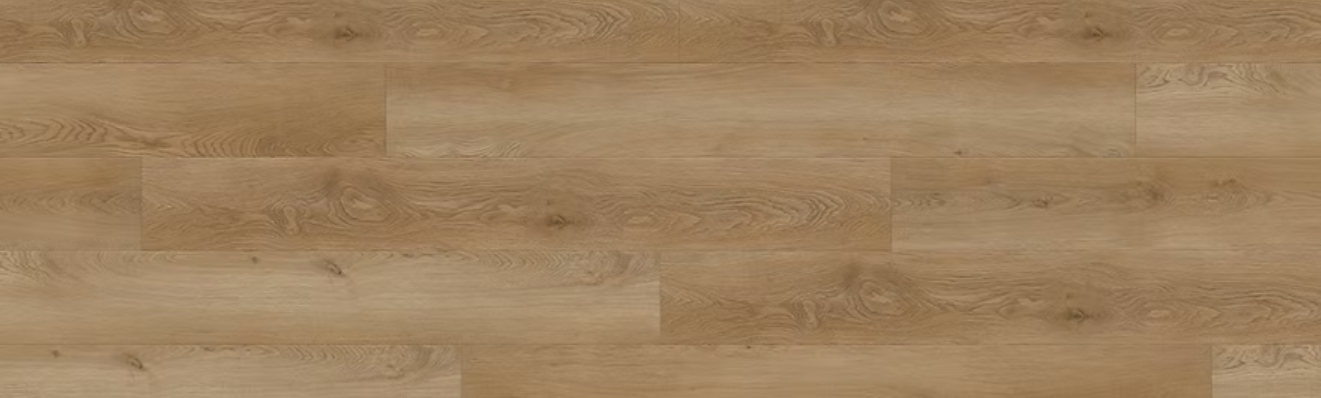 Misty Tree Lavender Light Waterproof Pure SPC™ Max Flooring