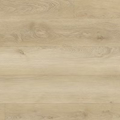 Misty Tree Namib Mist Waterproof Pure SPC™ Max Flooring