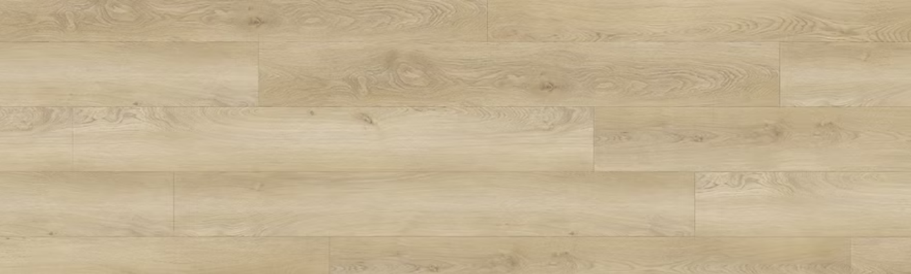 Misty Tree Namib Mist Waterproof Pure SPC™ Max Flooring