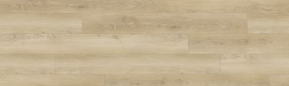 Misty Tree Namib Mist Waterproof Pure SPC™ Max Flooring