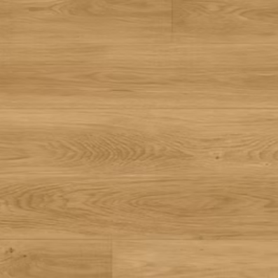 Misty Tree Splendor Satin Waterproof Pure SPC™ Max Flooring