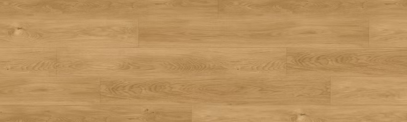 Misty Tree Splendor Satin Waterproof Pure SPC™ Max Flooring