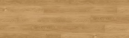 Misty Tree Splendor Satin Waterproof Pure SPC™ Max Flooring
