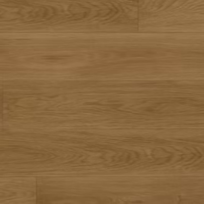 Misty Tree Sunset Ivory Waterproof Pure SPC™ Max Flooring
