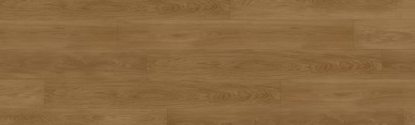 Misty Tree Sunset Ivory Waterproof Pure SPC™ Max Flooring