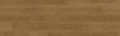 Misty Tree Sunset Ivory Waterproof Pure SPC™ Max Flooring