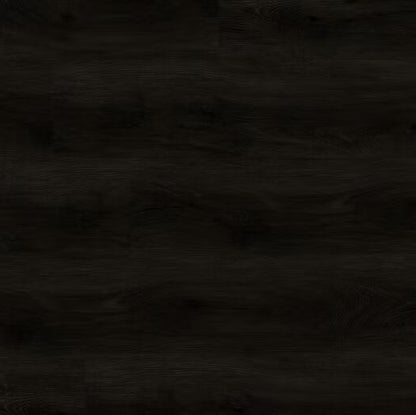 Mountain Oak Black Waterproof Pure SPC™ Flooring