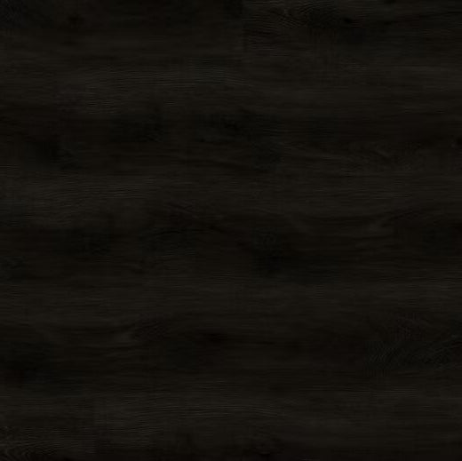 Mountain Oak Black Waterproof Pure SPC™ Flooring