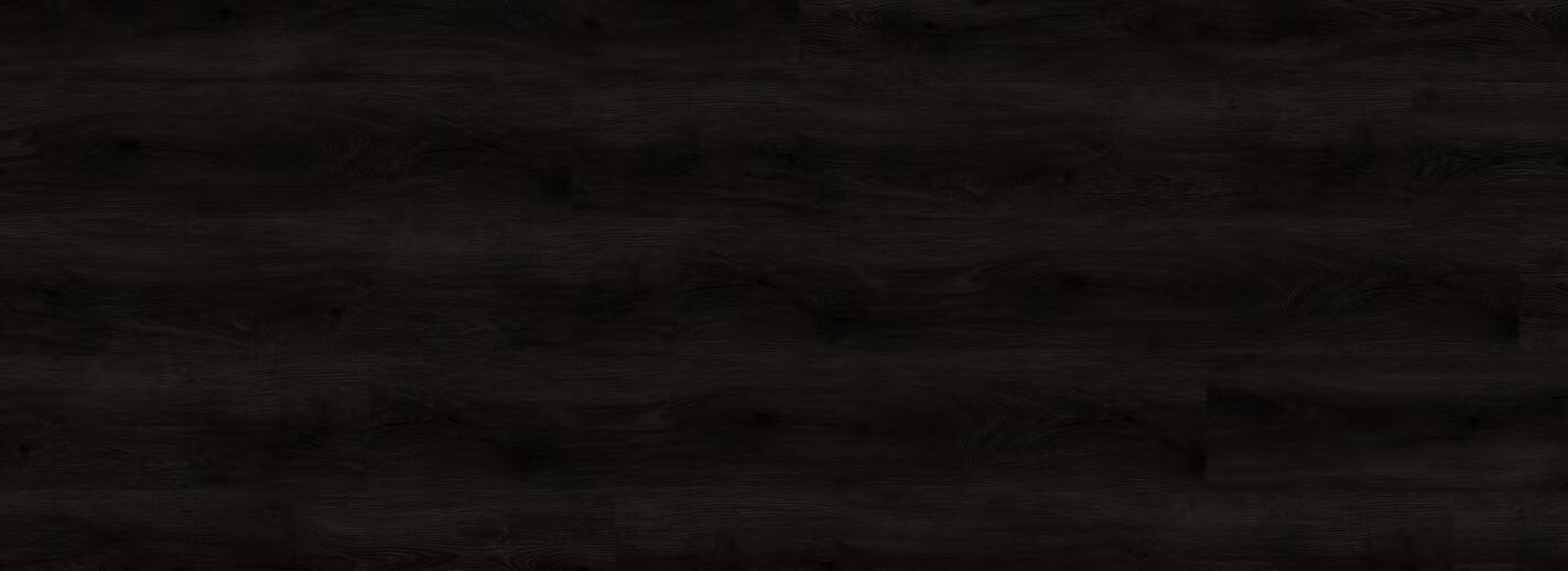 Mountain Oak Black Waterproof Pure SPC™ Flooring