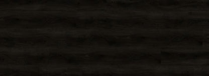 Mountain Oak Black Waterproof Pure SPC™ Flooring
