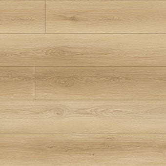 North Forest Cascade Coral Water Resistant Laminate Flooring