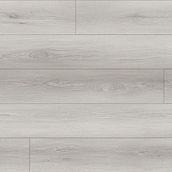 North Forest Charcoal Grey Water Resistant Laminate Flooring