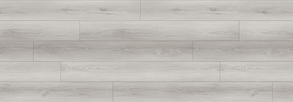 North Forest Charcoal Grey Water Resistant Laminate Flooring