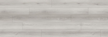 North Forest Charcoal Grey Water Resistant Laminate Flooring
