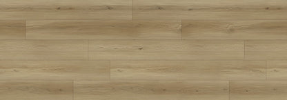 North Forest Cream Valencia Water Resistant Laminate Flooring