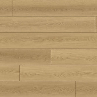 North Forest Desert Sunrise Water Resistant Laminate Flooring