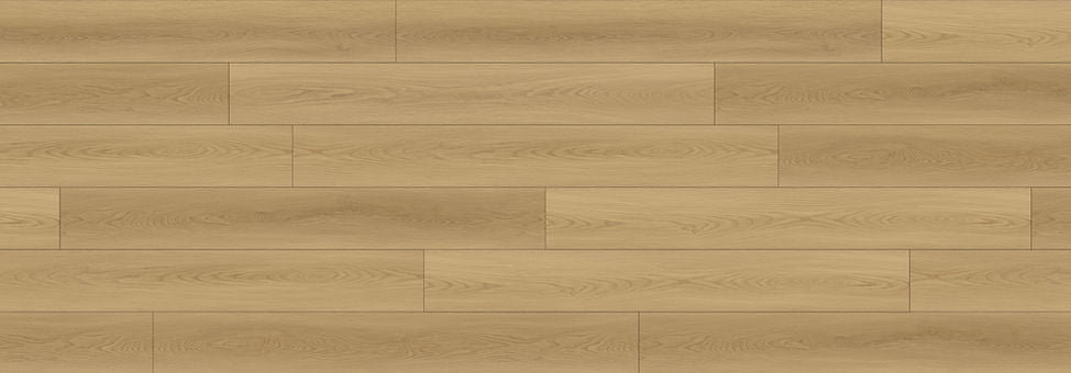 North Forest Desert Sunrise Water Resistant Laminate Flooring