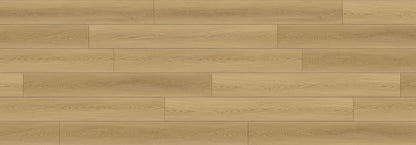 North Forest Desert Sunrise Water Resistant Laminate Flooring