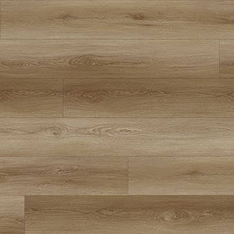North Forest Emerald Pearl Water Resistant Laminate Flooring