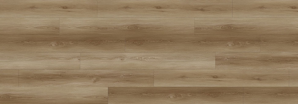 North Forest Emerald Pearl Water Resistant Laminate Flooring