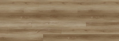 North Forest Emerald Pearl Water Resistant Laminate Flooring