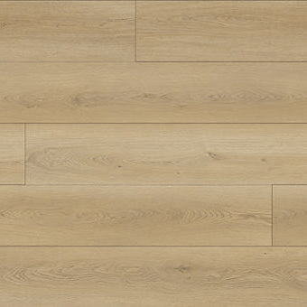 North Forest Granville Water Resistant Laminate Flooring