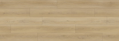 North Forest Granville Water Resistant Laminate Flooring