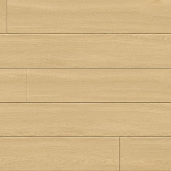 North Forest Nordic River Water Resistant Laminate Flooring