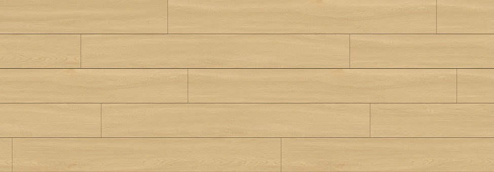 North Forest Nordic River Water Resistant Laminate Flooring