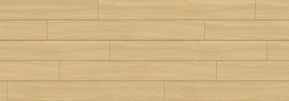 North Forest Nordic River Water Resistant Laminate Flooring