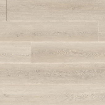 North Forest Norwegian Rose Water Resistant Laminate Flooring