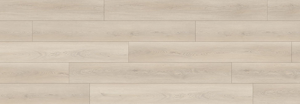 North Forest Norwegian Rose Water Resistant Laminate Flooring