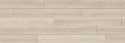 North Forest Norwegian Rose Water Resistant Laminate Flooring