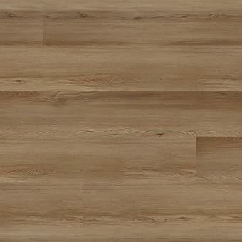 North Forest Oman Beige Water Resistant Laminate Flooring