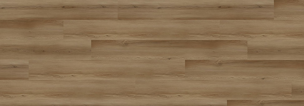 North Forest Oman Beige Water Resistant Laminate Flooring