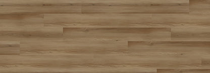 North Forest Oman Beige Water Resistant Laminate Flooring
