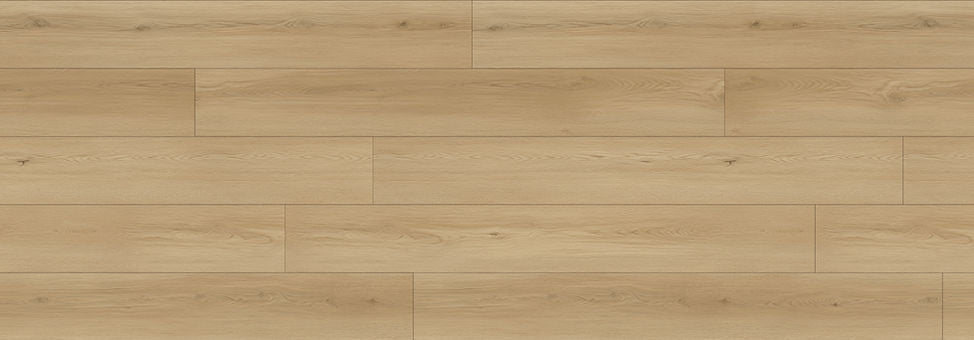 North Forest Rock Cream Water Resistant Laminate Flooring