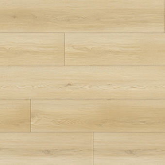 North Forest Sand River Water Resistant Laminate Flooring