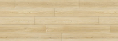 North Forest Sand River Water Resistant Laminate Flooring