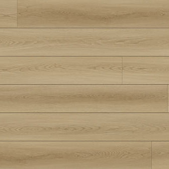 North Forest Verona Light Water Resistant Laminate Flooring