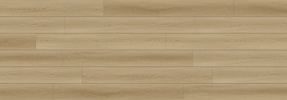 North Forest Verona Light Water Resistant Laminate Flooring