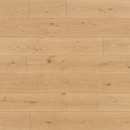 Oasis Plains Buckthorn Water Resistant Laminate Flooring plank texture, top-down view